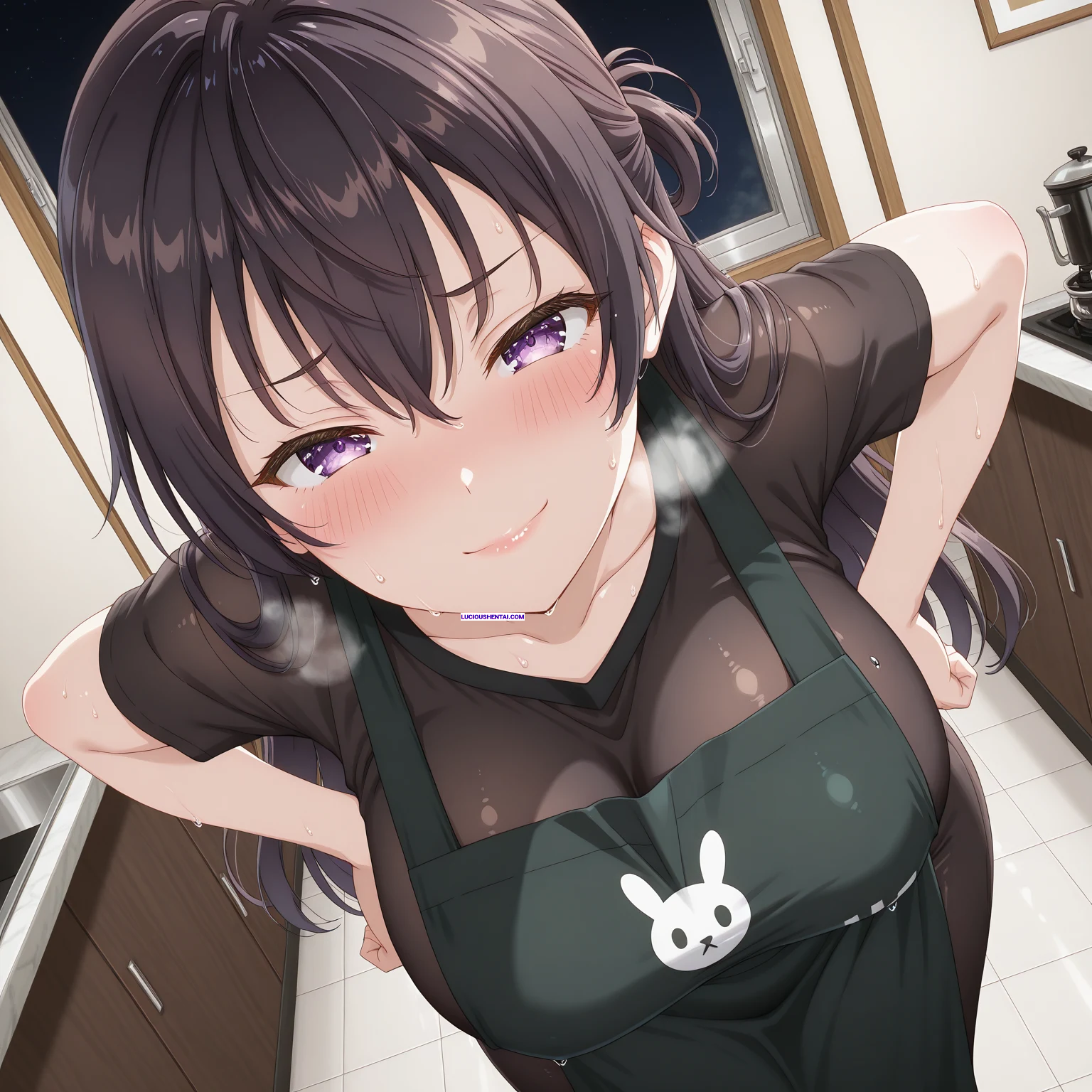 Yuki Suou Banged Hard in 18+ Sex by D7 Masterpiece