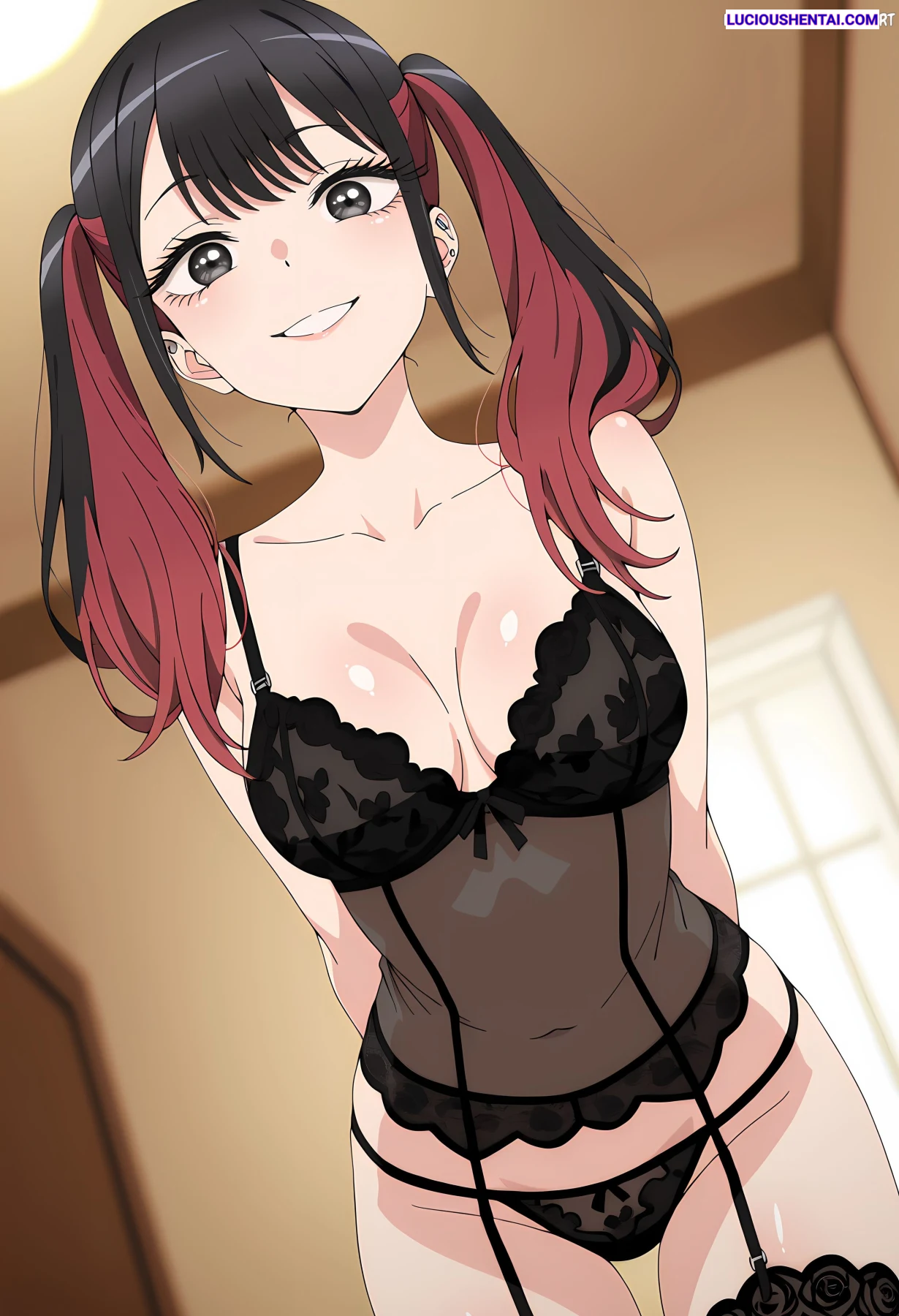 Hot Nowa Sugaya My Dress-Up Darling Sex by Araaiart