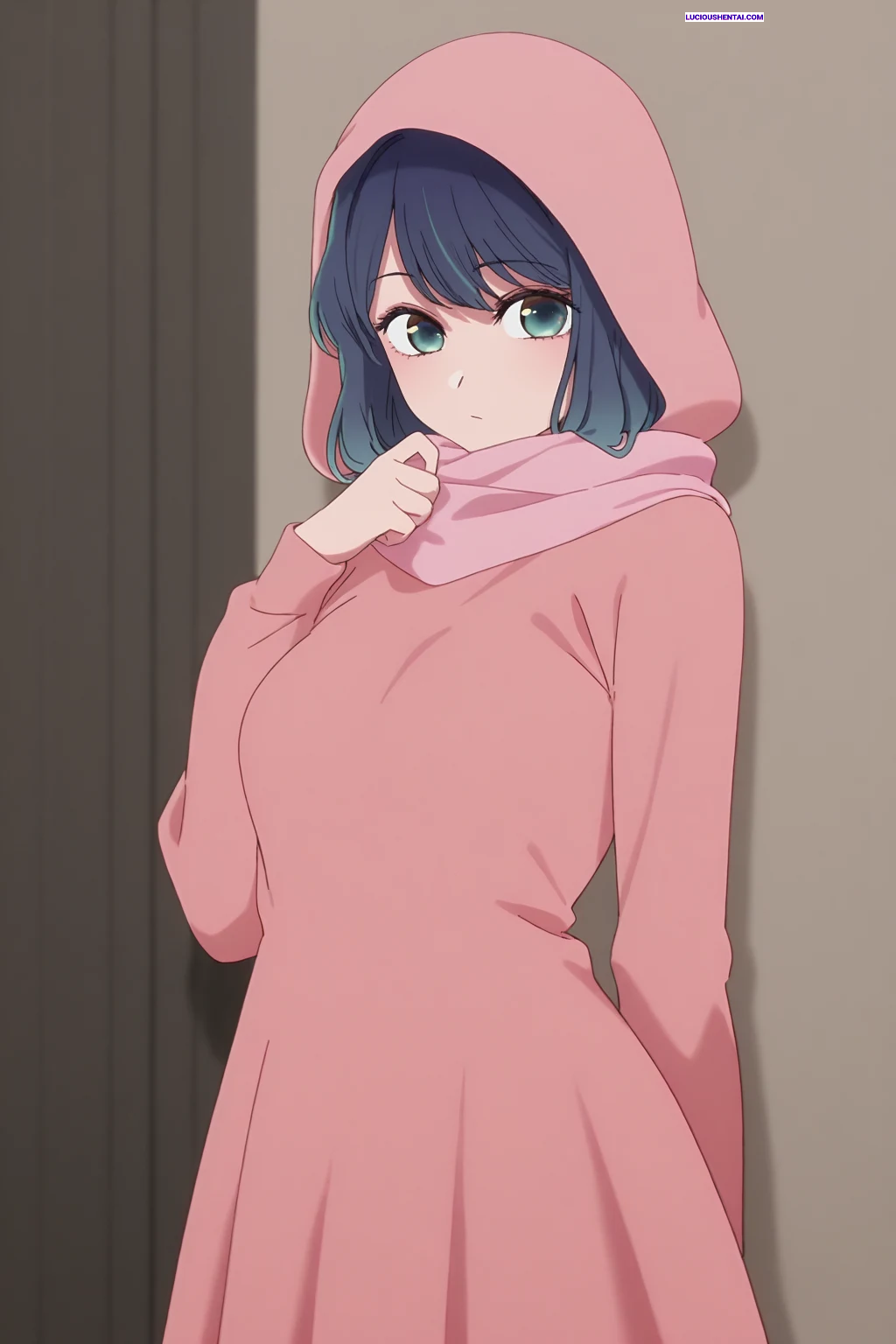 You Wont Believe Akane Kurokawas Wild Sex by Amane