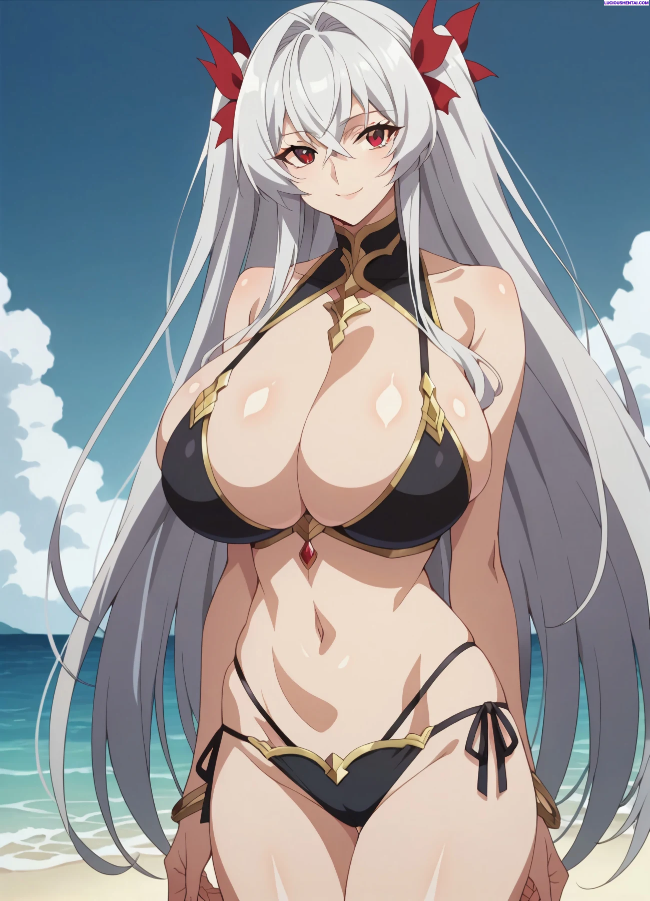 Altair's Steamy Forbidden Sex by a4ye Ai Revealed Altair's Steamy Forbidden Sex by a4ye Ai Revealed