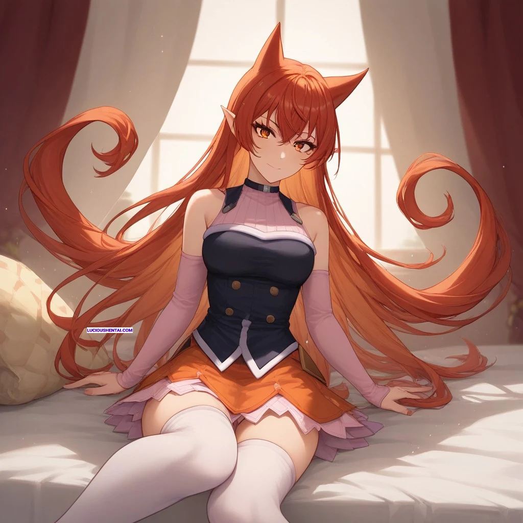 Azazel Ameri Fucked Senseless by MorningSama's Hentai Azazel Ameri Fucked Senseless by MorningSama's Hentai