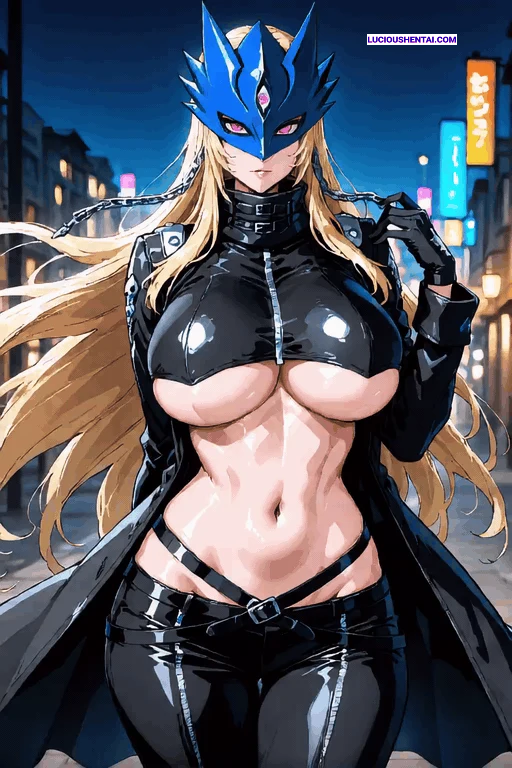 Discover BeelStarmon’s Steamy Sex Secrets by Bishop!