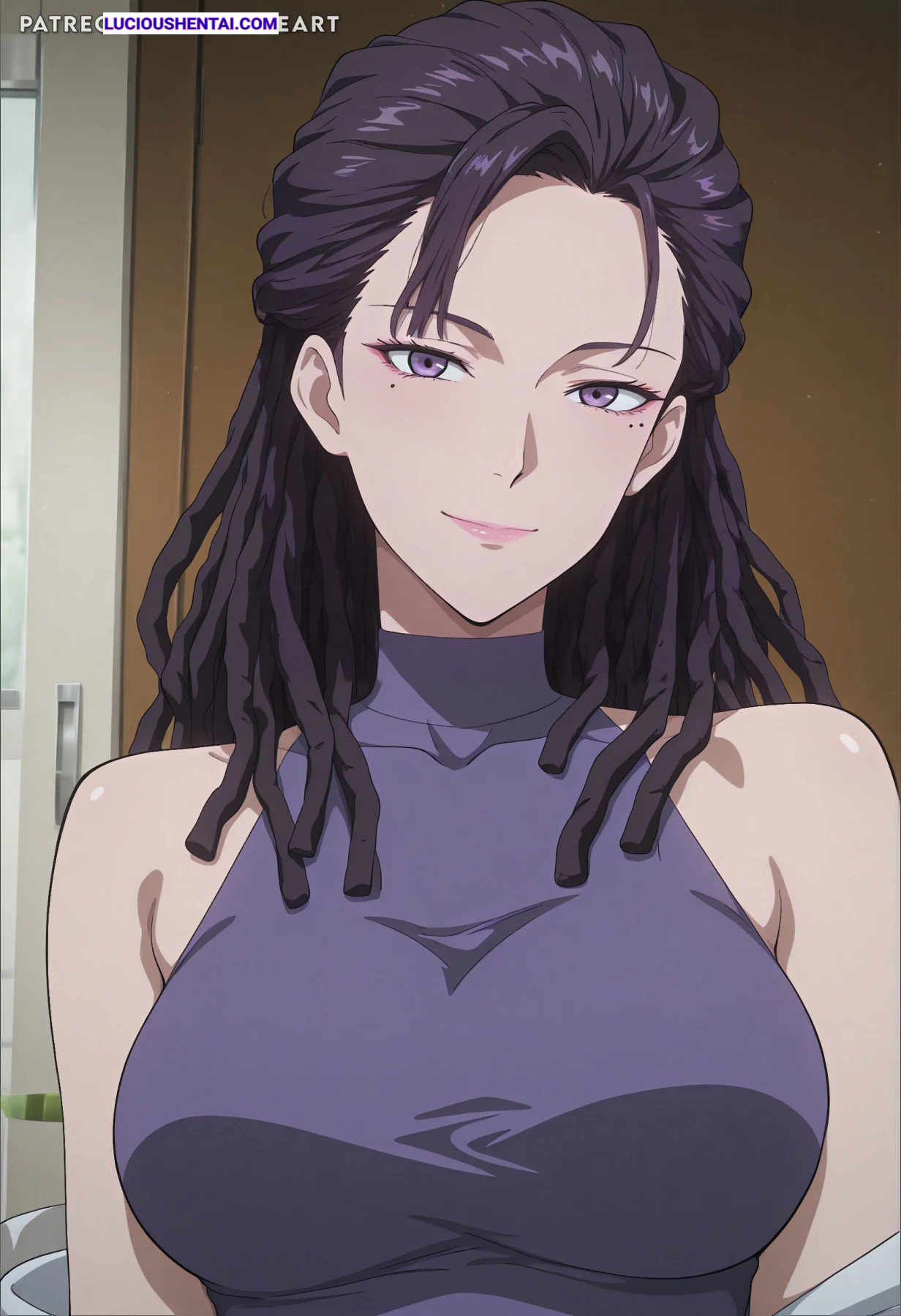 Discover Bowa’s Steamy Sex Secrets in To Be Hero X