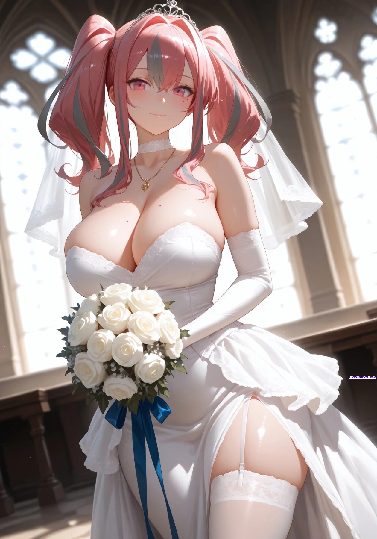 Bremerton Bride 96 Hot Sex Pics by ReverendGreatLove