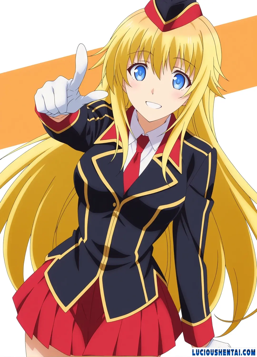 Northern Fantasy Temptations of Qualidea Code