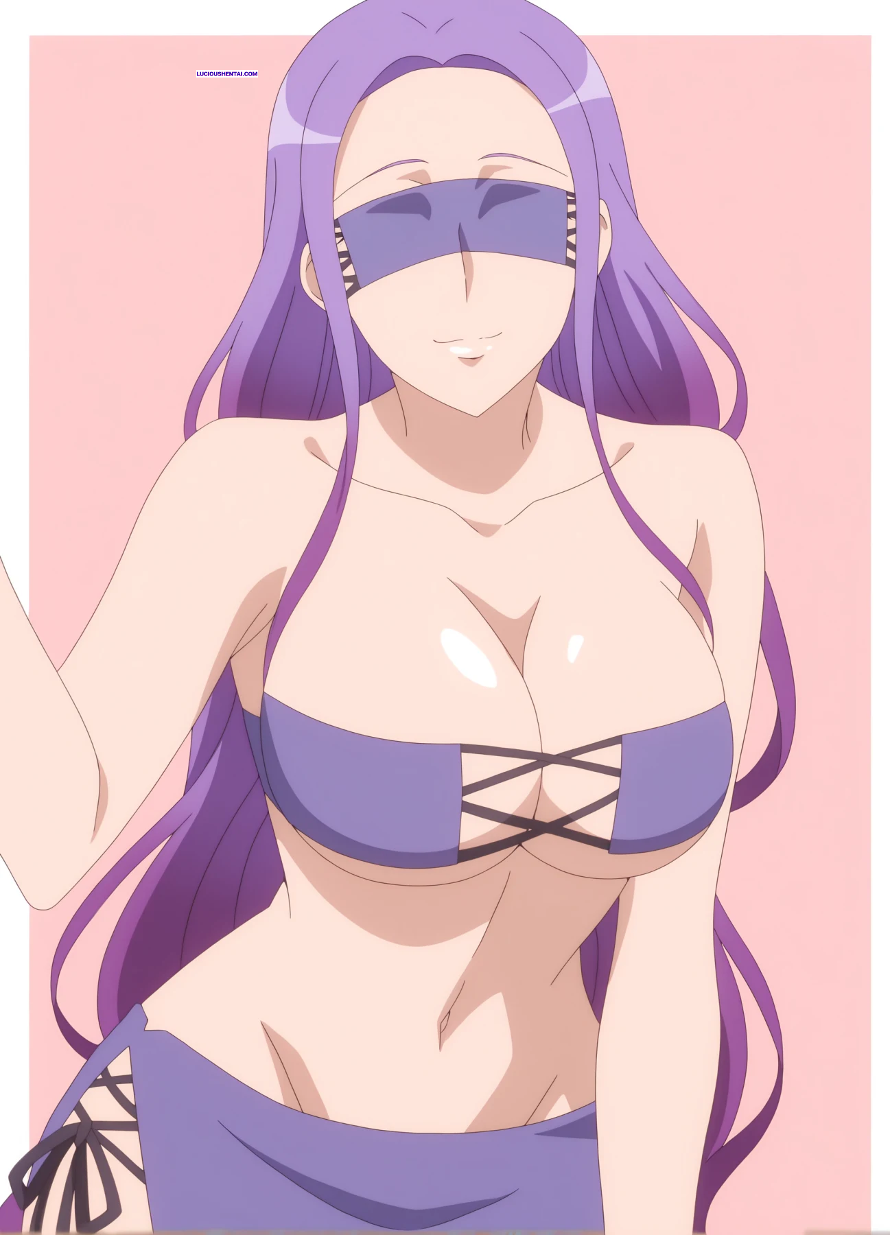 You Wont Believe Steamy Gorgon Sex by Wakih