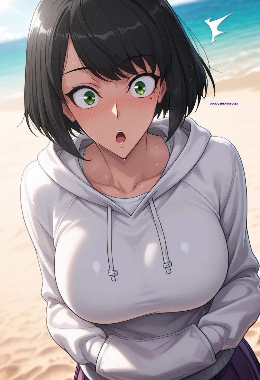 Han Song Yi Solo Leveling Hentai Sex Unleashed