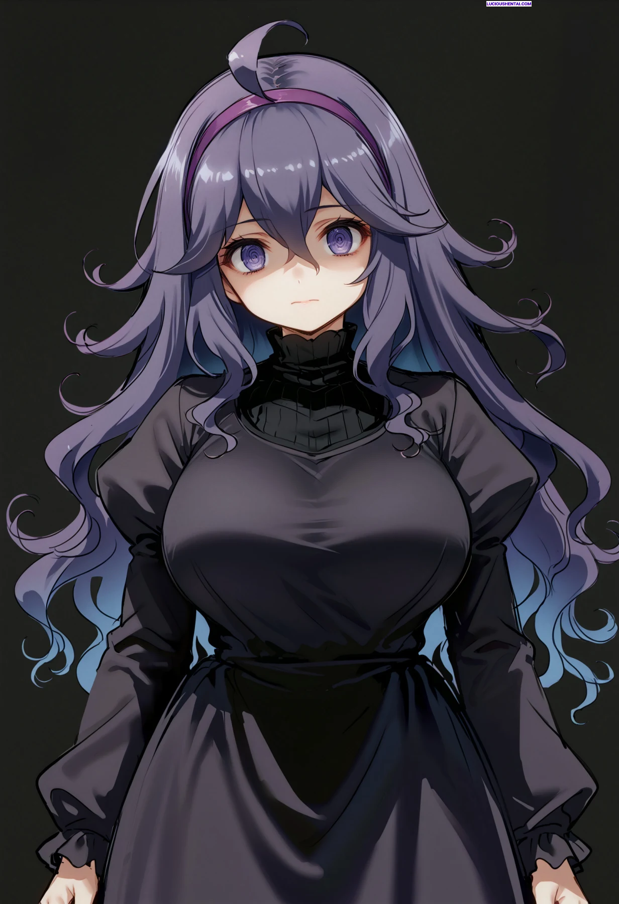 Hex Maniac's 171 Wild Pokemon Sex Pics Unleashed
