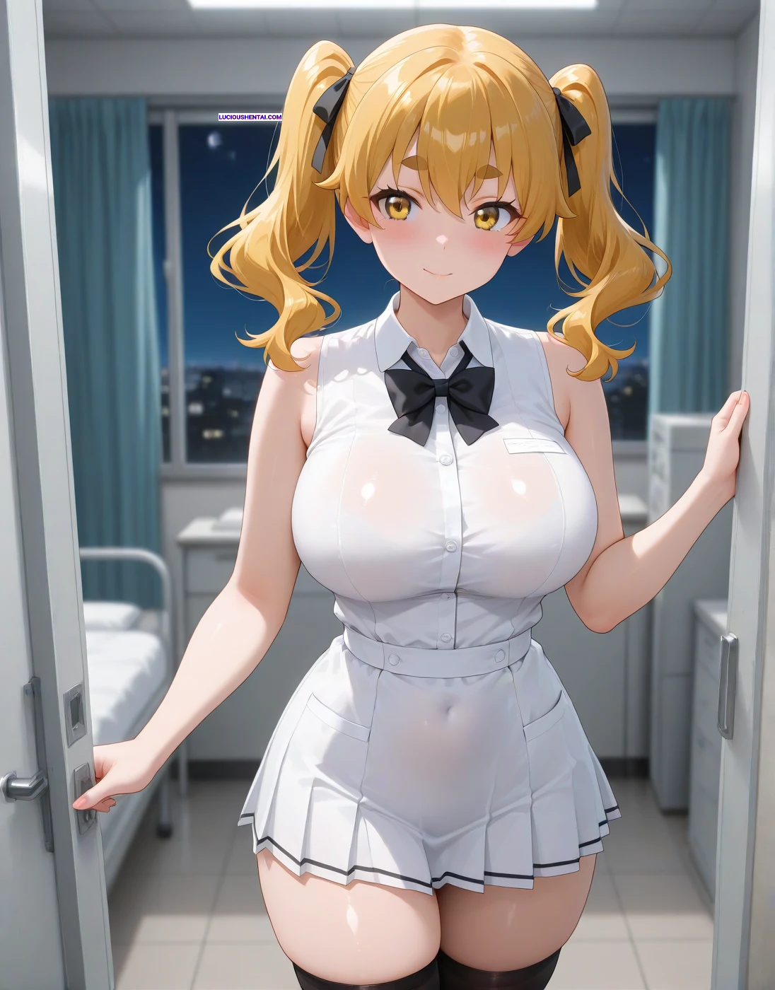 You Wont Believe These 330 Hikaru Sex Pics by Anh Dang