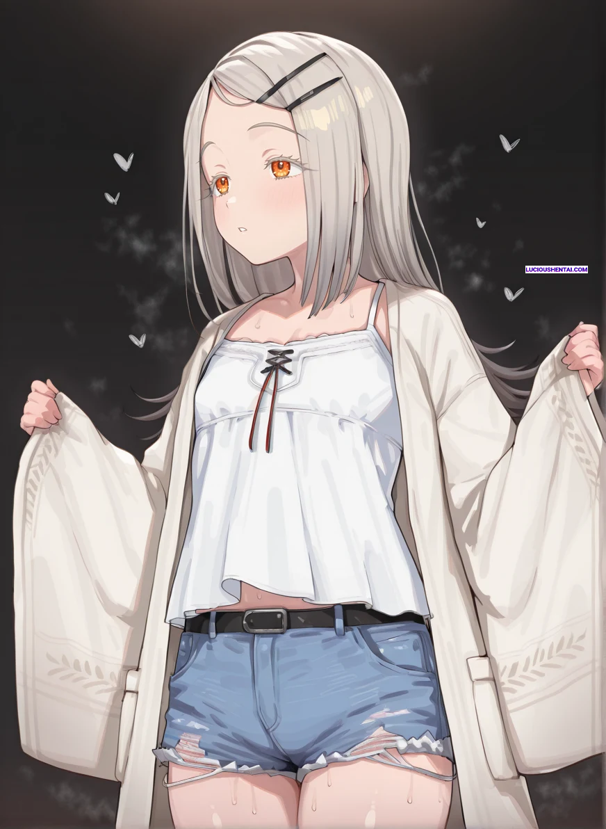 Discover Hiro's Intense Lewd Sex Scenes by Head Park