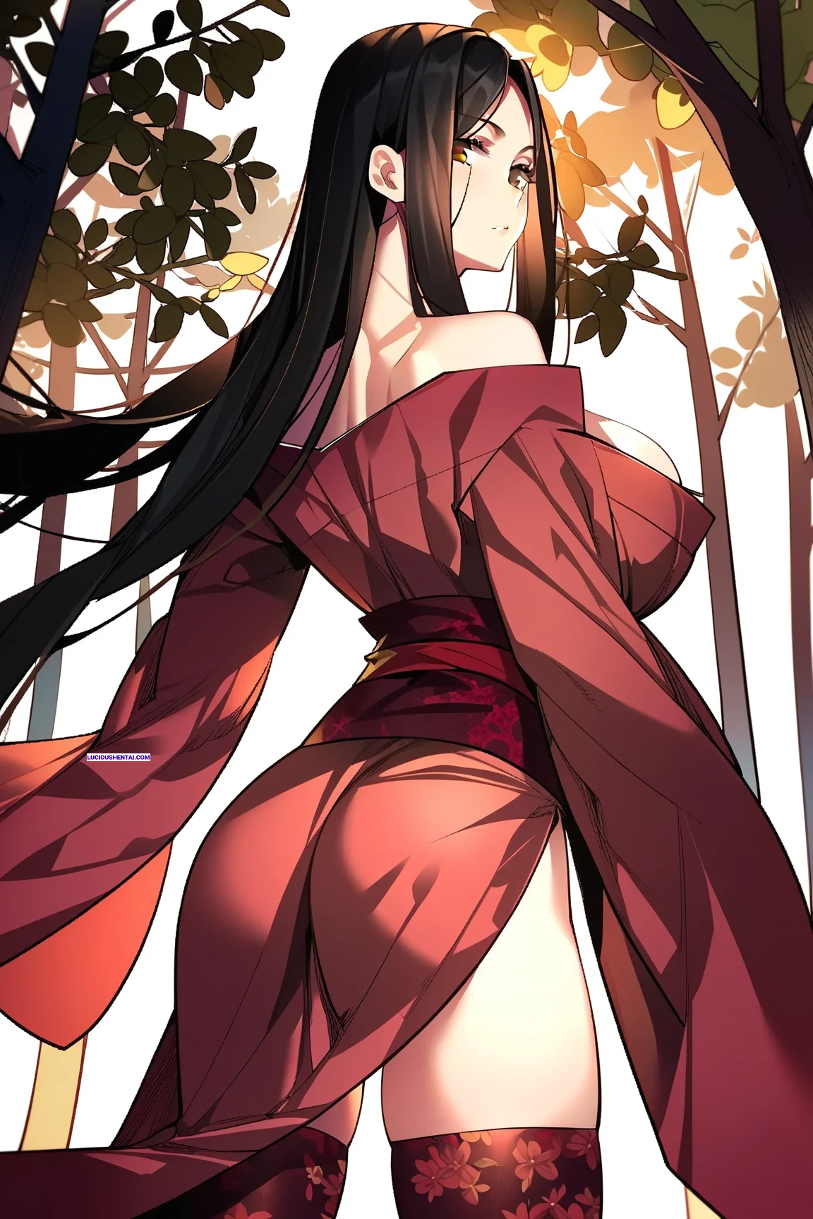 Jin Gahui: Modern Stud’s Wild Murim Sex Rampage!