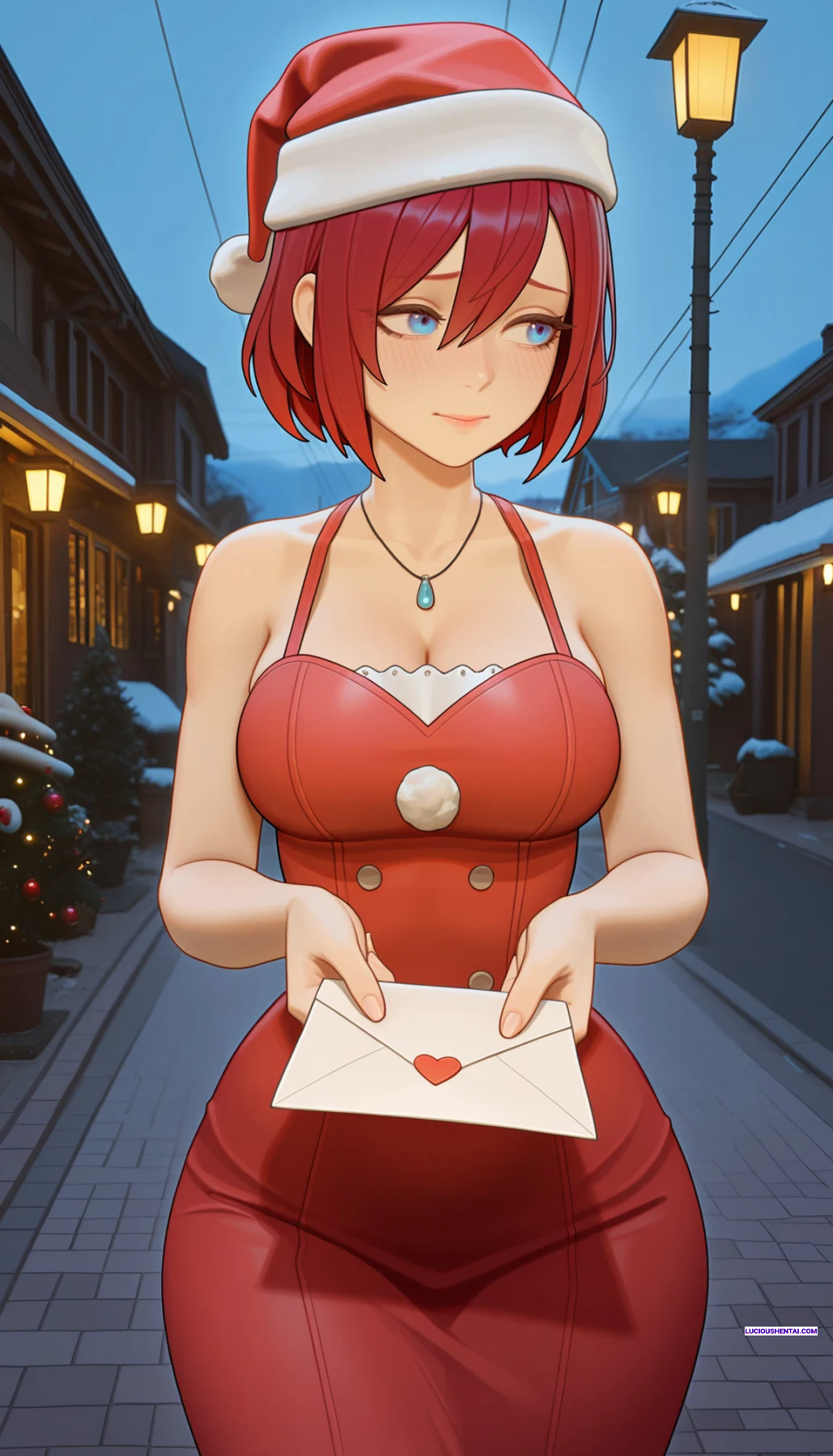 Kairi Fucked Hard Kingdom Hearts Hentai by ElectroWorld