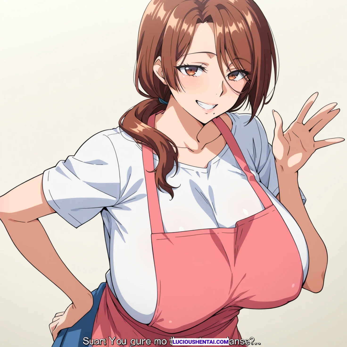 Kimura Yumiko's Con Fuck Hiding from Wife by Tarte