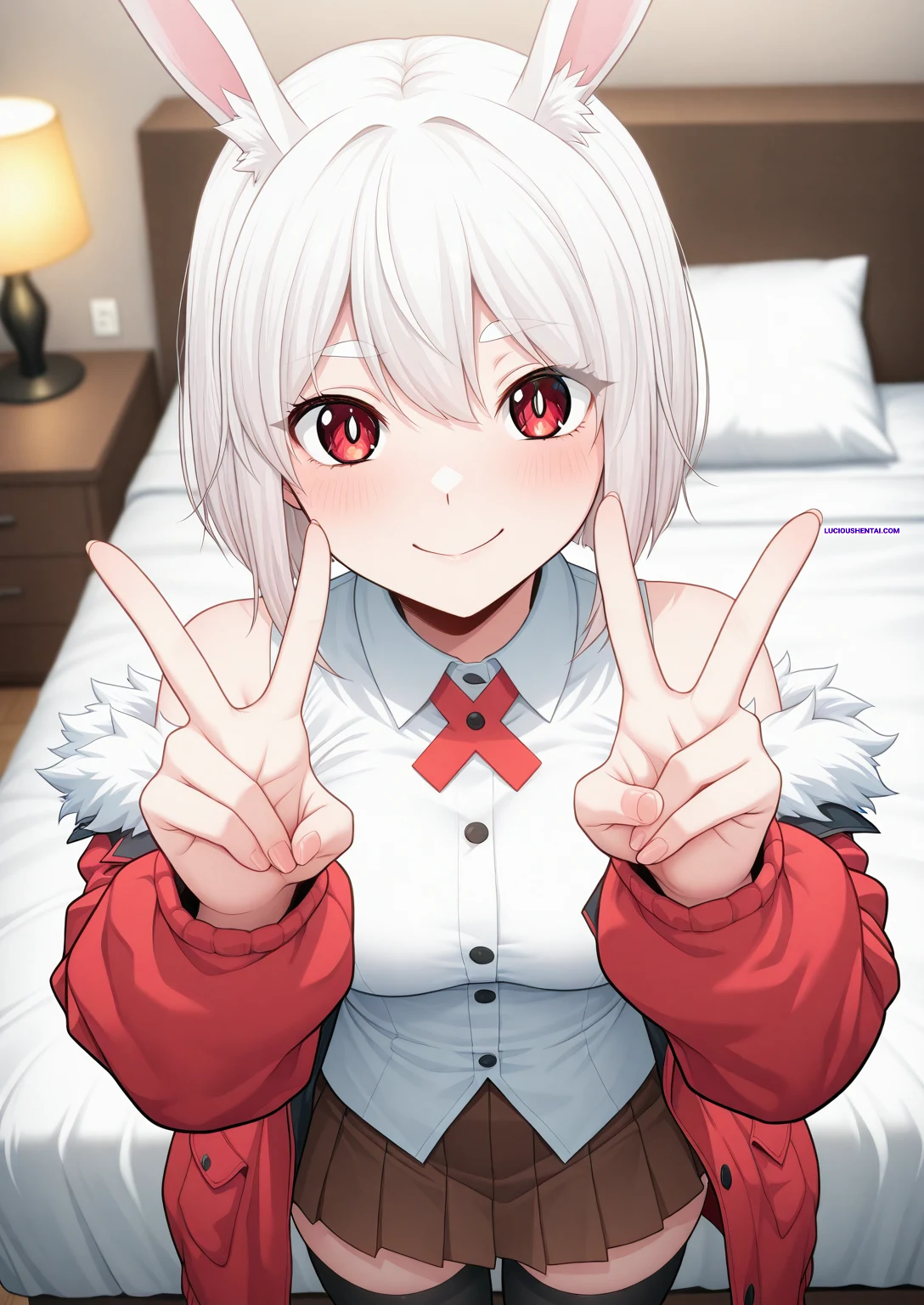 Kirikiri's Tutorial is Too Hard 124P Sex by Undresser