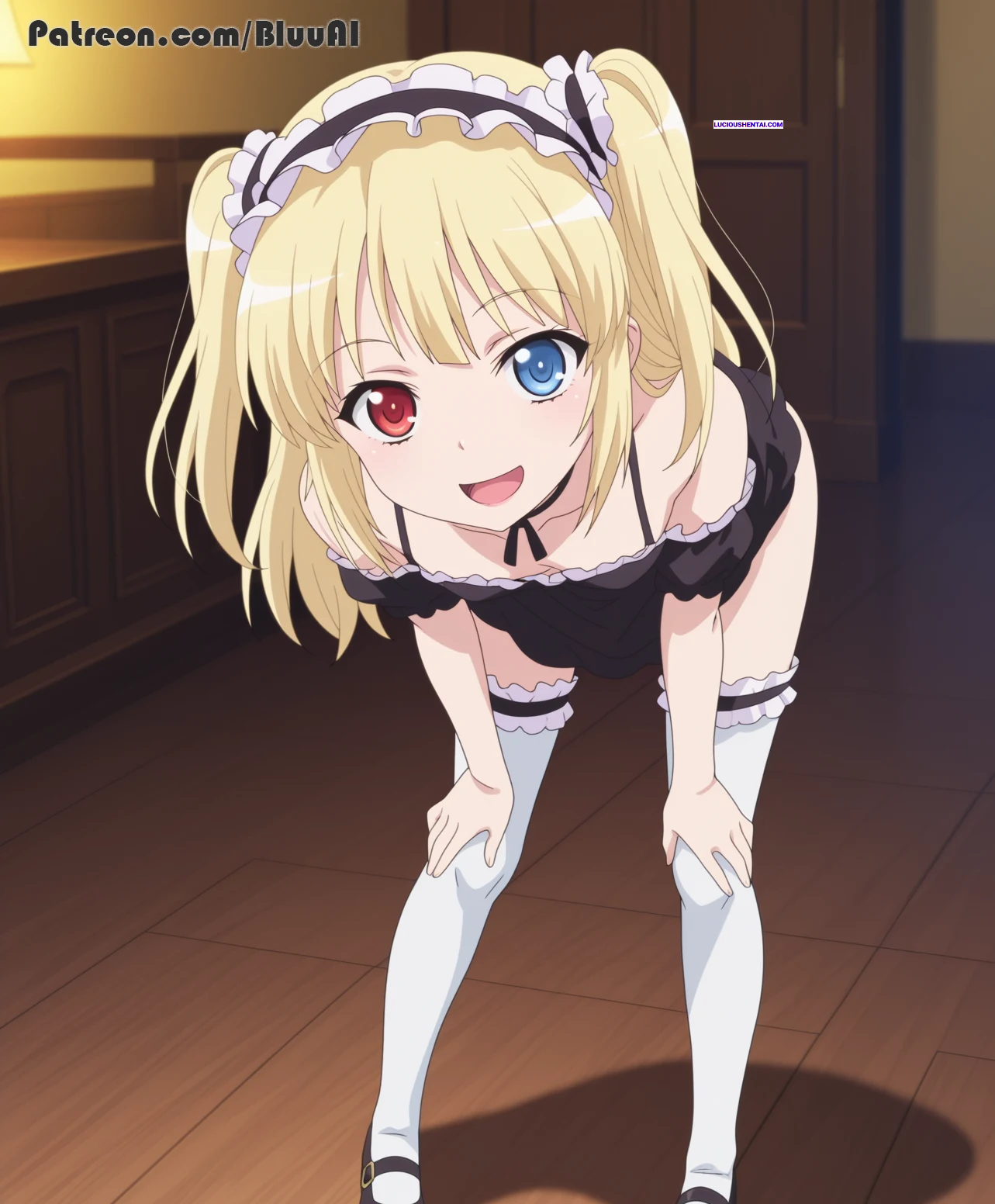 Kobato Hasegawas I Dont Have Many Friends Haganai Sex