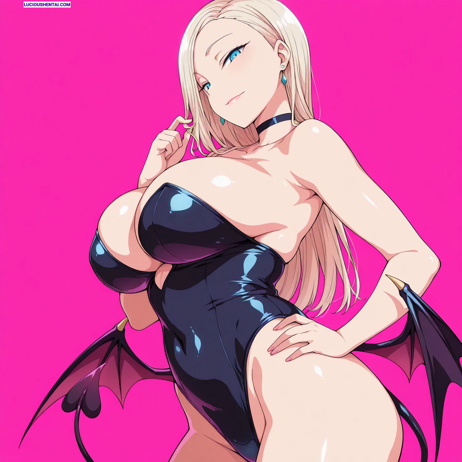 Kurashiki Reinas Saimin Seishidou Hypno Sex Frenzy by Tarte