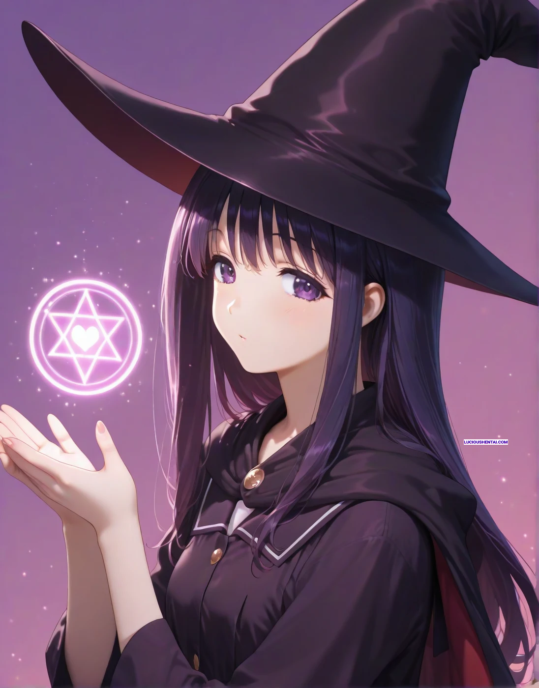 Kurusugawa Serikas Wild Halloween Sex Party Exposed