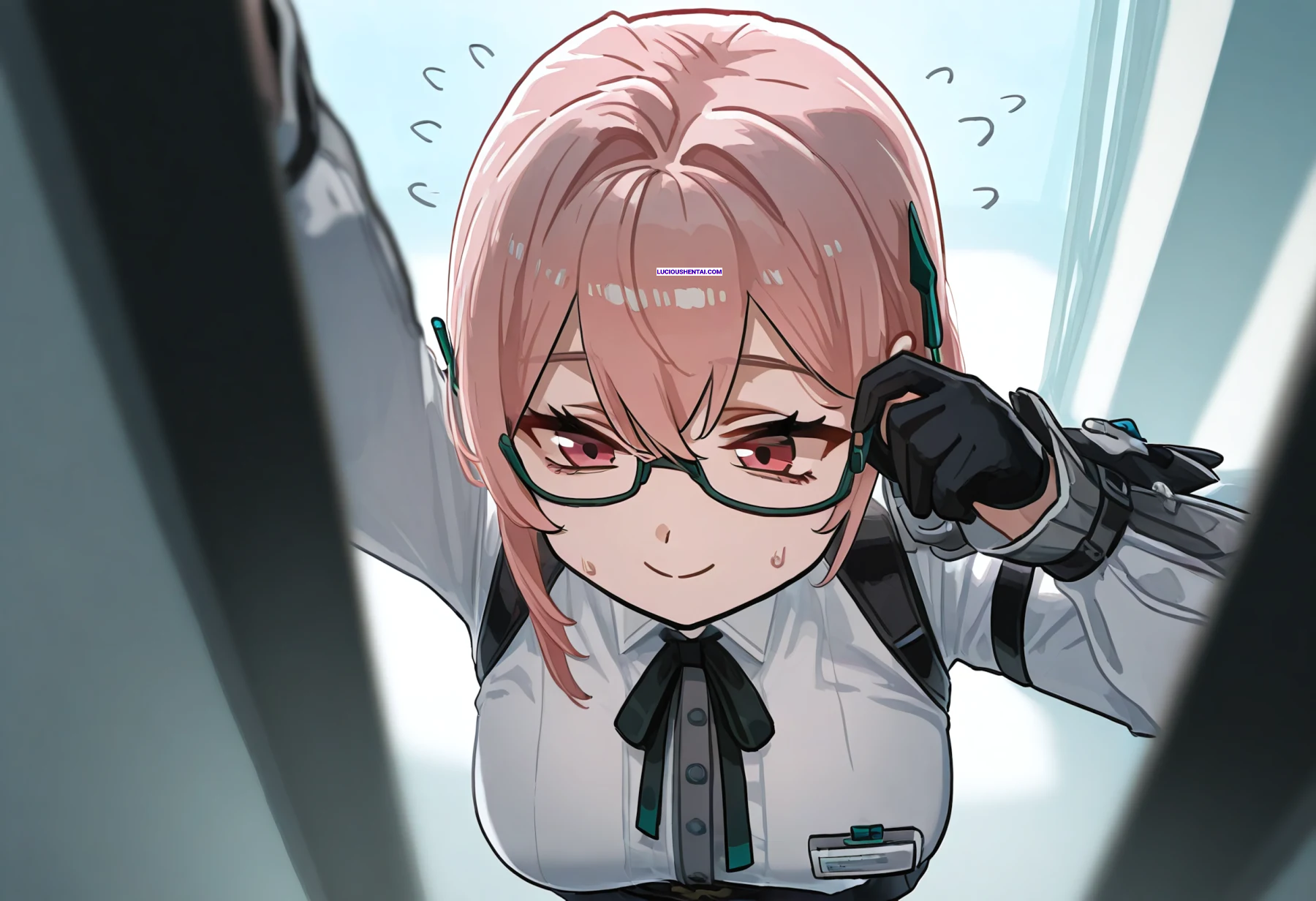 Insane Lovely Yanagi 86 Sex Image by Enjisd Revealed