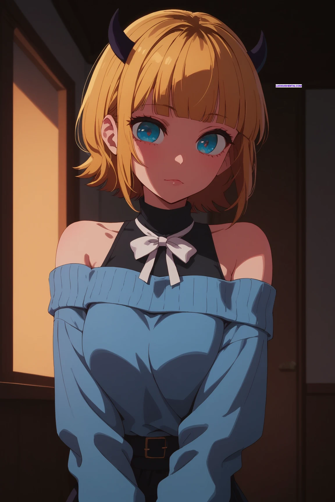 See Mem-cho in Oshi no Ko Get Pounded Hardcore Hentai