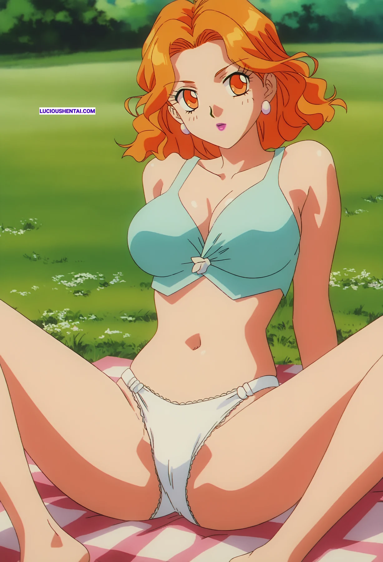 Mimetes Wild Sailor Moon Sex Orgy NSFW by AiWaifuDXD Mimetes Wild Sailor Moon Sex Orgy NSFW by AiWaifuDXD