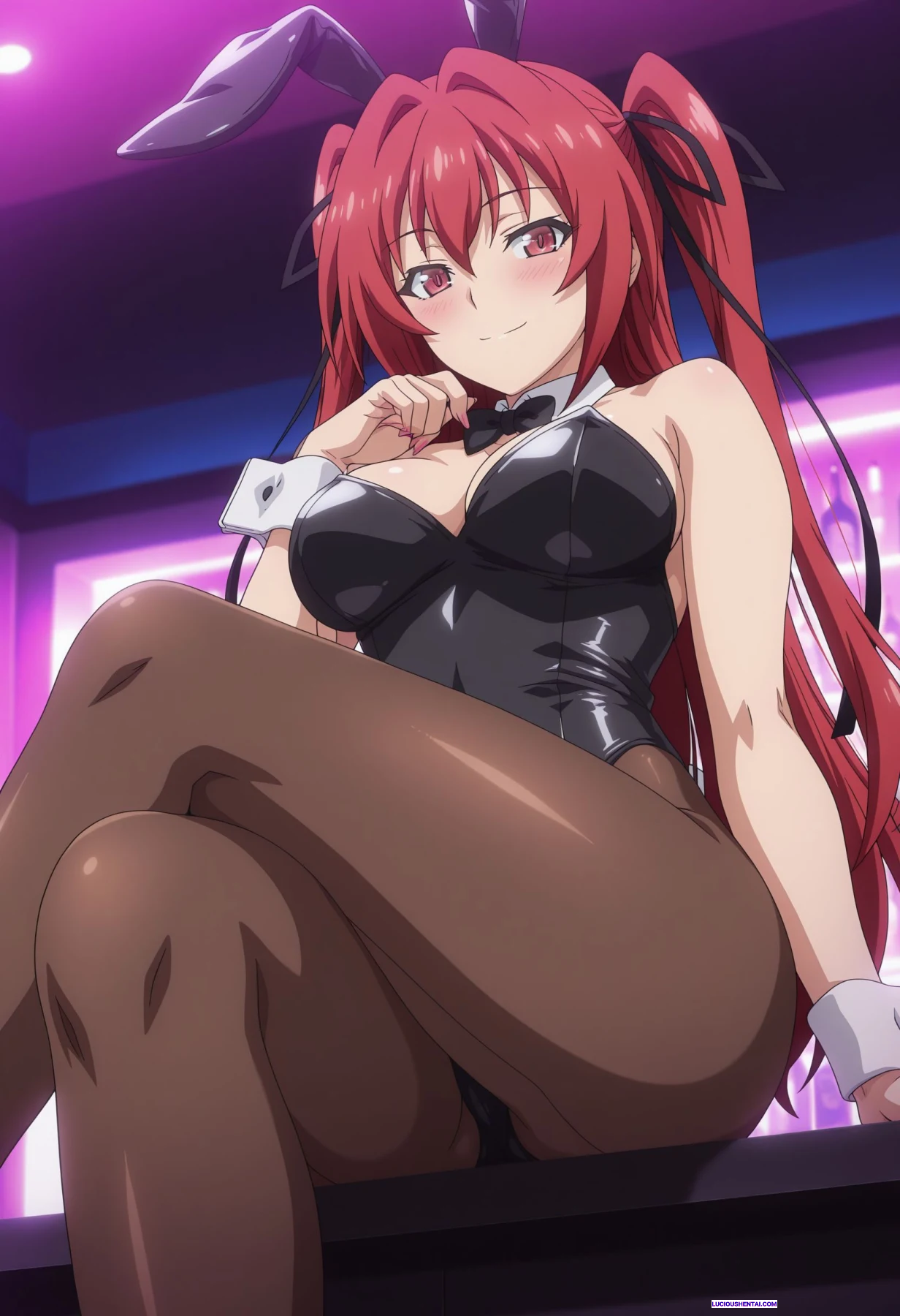 Watch Mio Naruse Get Wildly Fucked by Horny Max Now