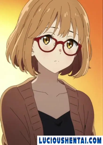 After School Adventures with Mirai Kuriyama