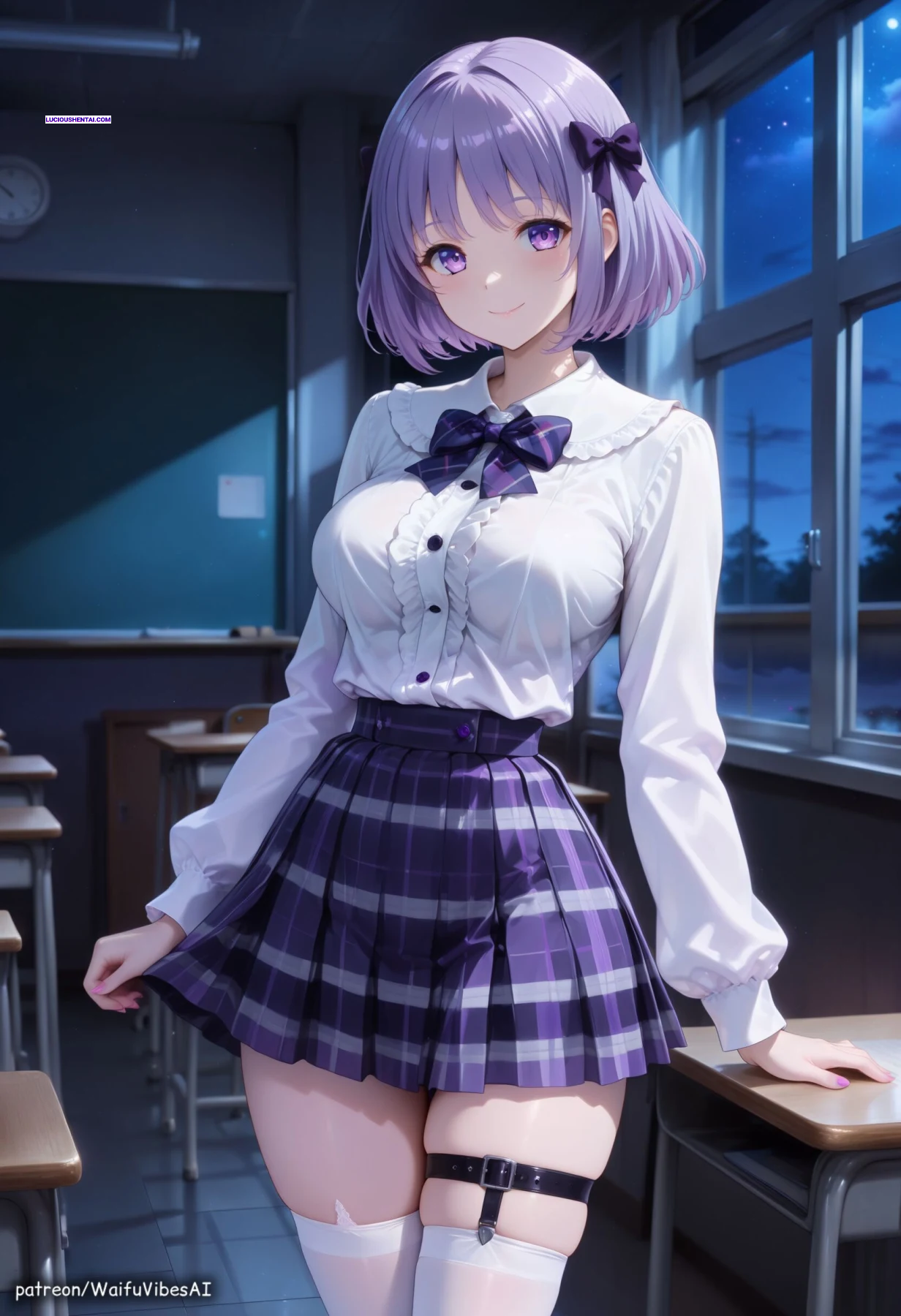 Hot Moemi Souya Fucks in Goddess Cafe Terrace NSFW Hot Moemi Souya Fucks in Goddess Cafe Terrace NSFW
