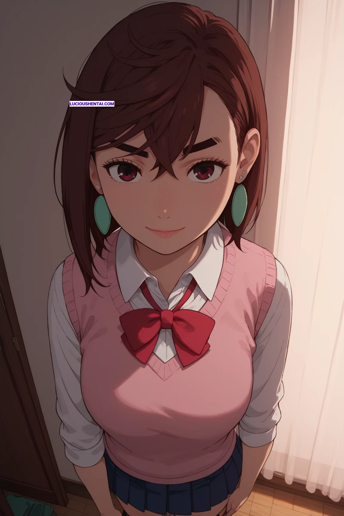 Momo Ayase's Explosive Dandadan Sex Rampage Unleashed