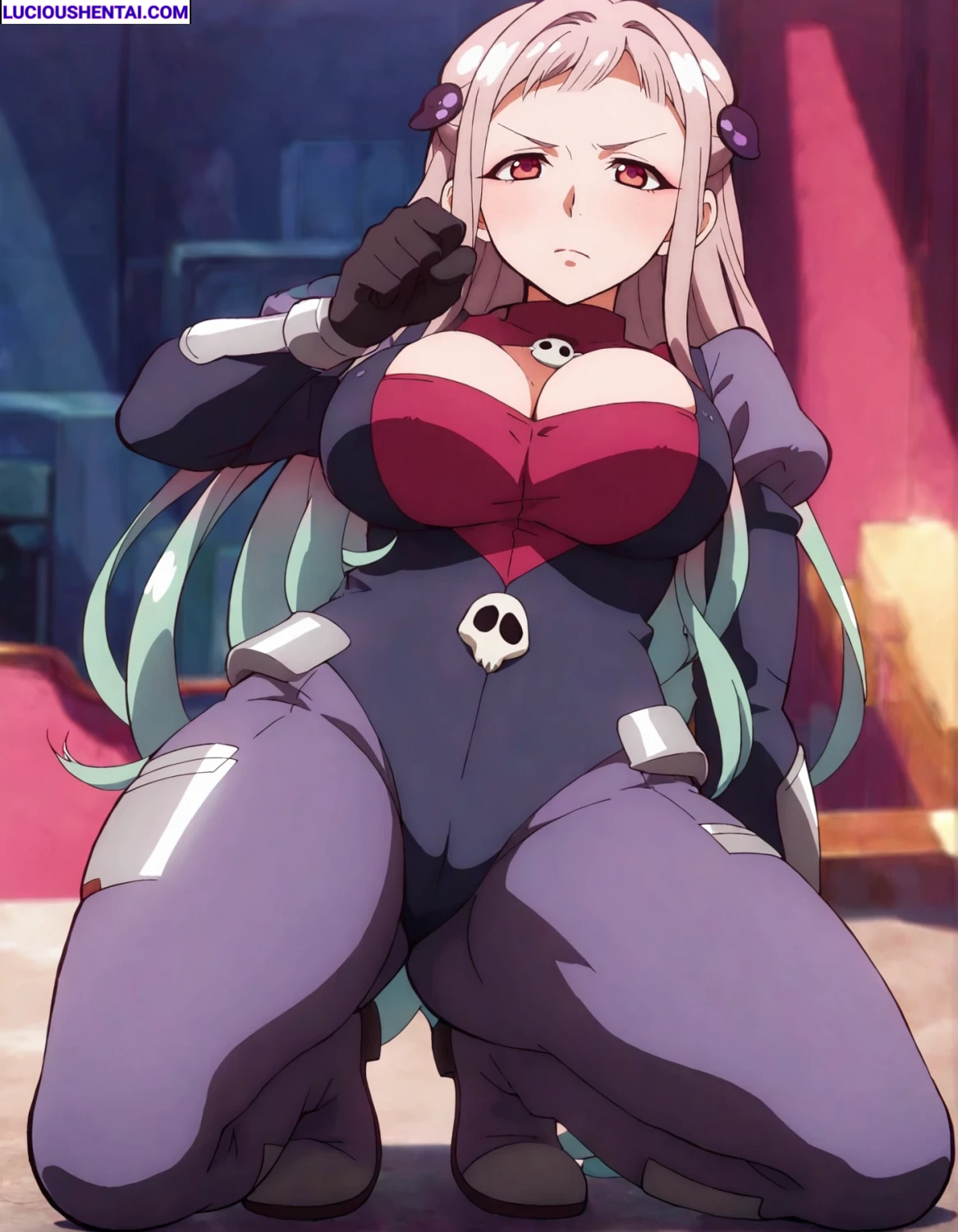 Nene Yashiro Steamy Hanakokun Toilet Tryst