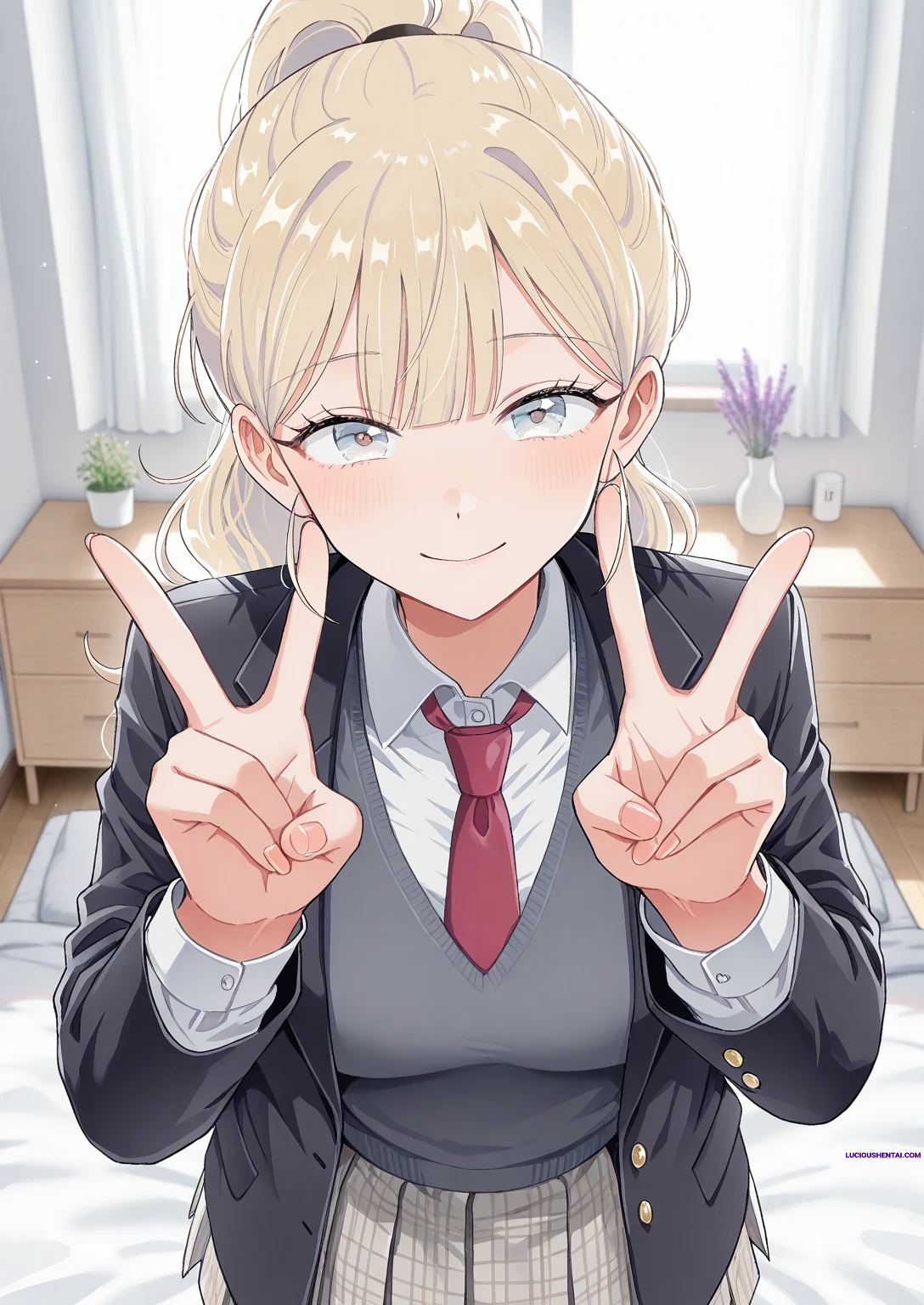 Oh Roji I Only Want to Beat You with 118P Sex Ecstasy