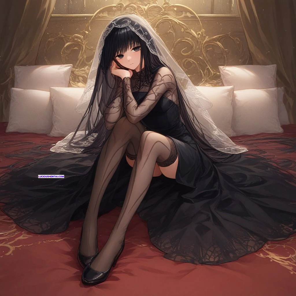 Osaragi's Explosive Sex by MorningSama Unleashed