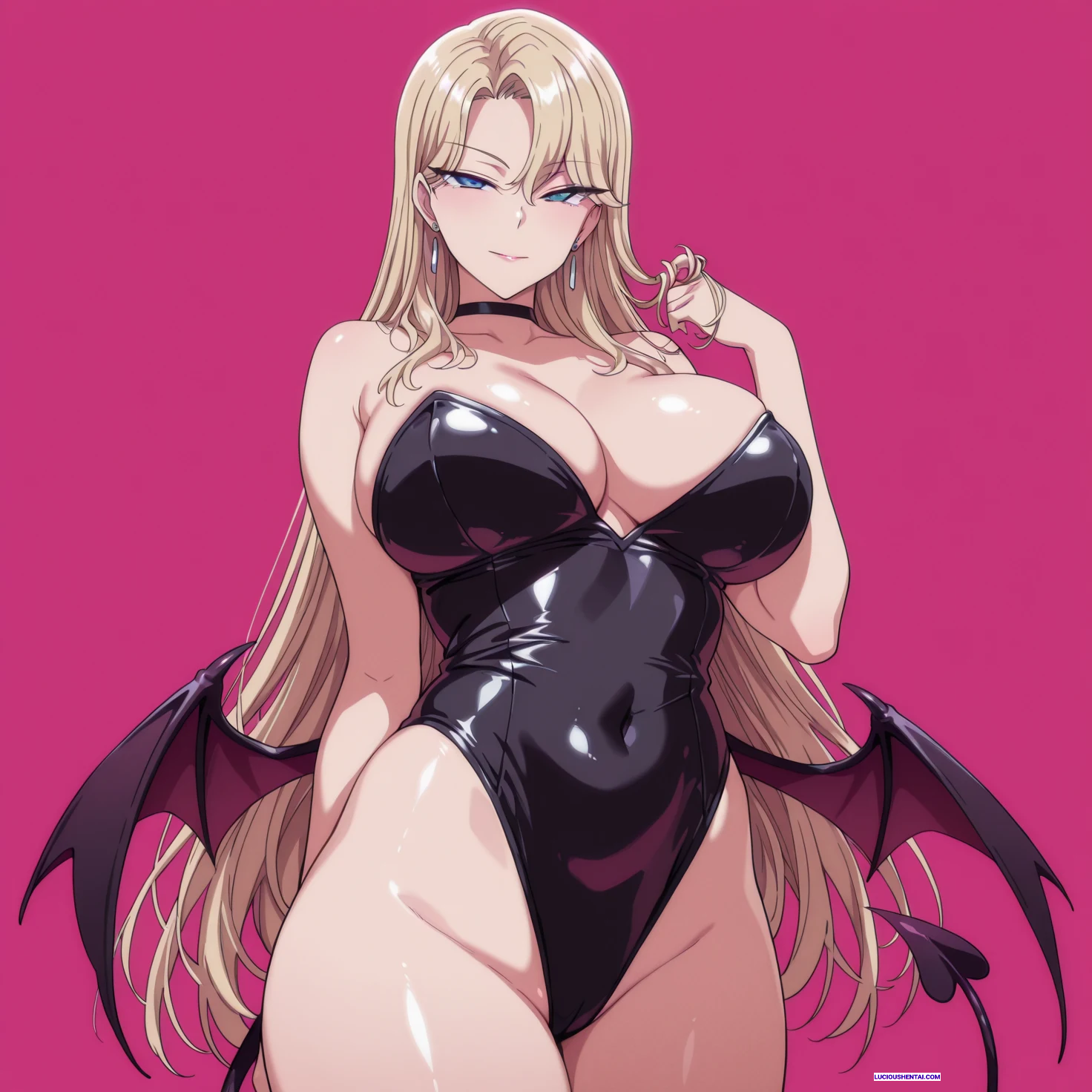 Reika Kurashiki's Wild Saimin Seishidou Sex by Tarte