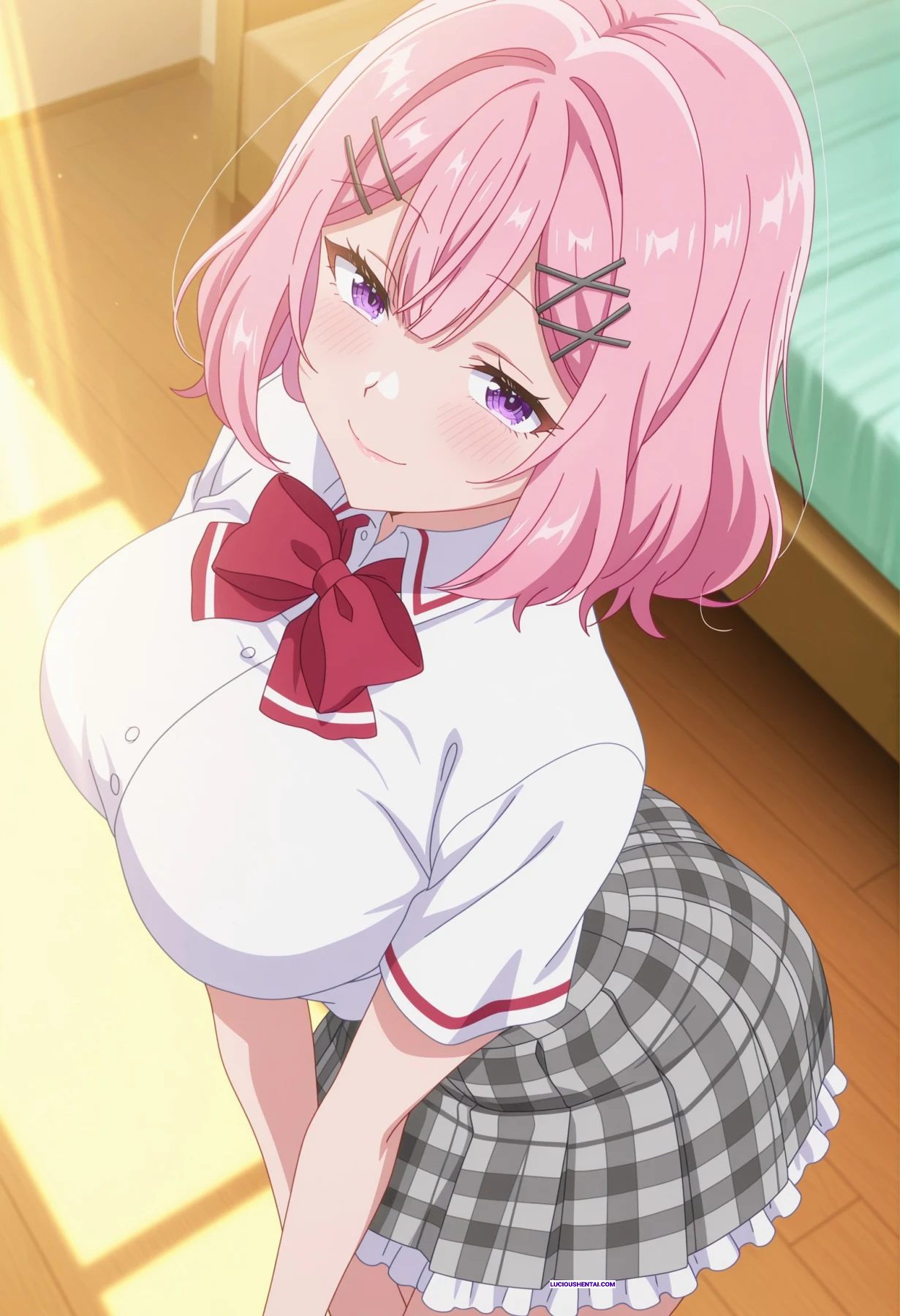 Renako Amaori Watanabes Hot 106P Sex Rampage by Kawaani