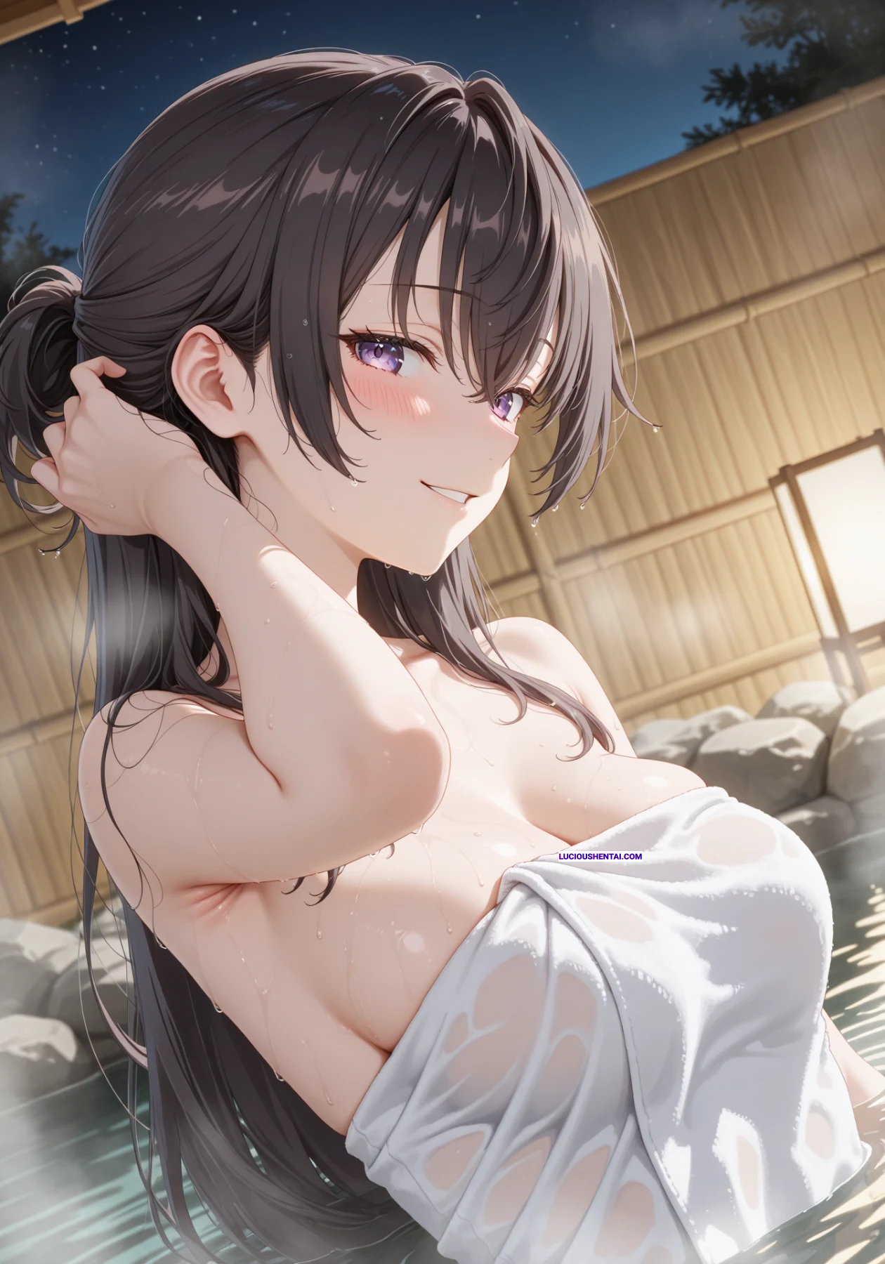 Roshidere Yuki Suou Gets Pounded Hard by Creisede Roshidere Yuki Suou Gets Pounded Hard by Creisede