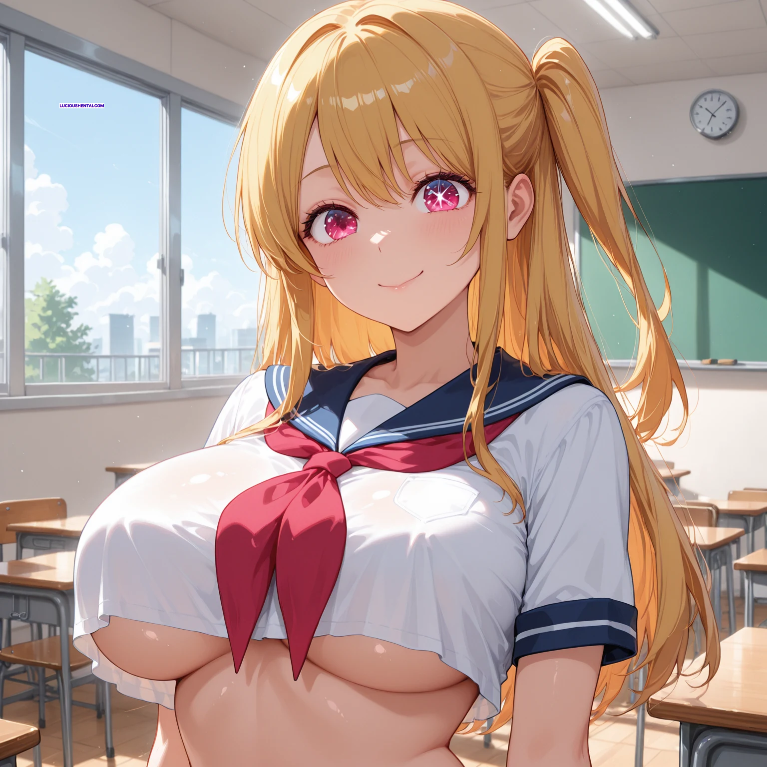 Shocking Ruby Hoshino Sex Tapes by Edosynf Uncovered