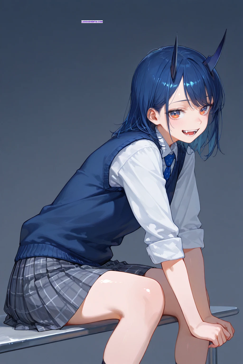 Hot Ruri Sex Action by Amane Thatll Blow Your Mind