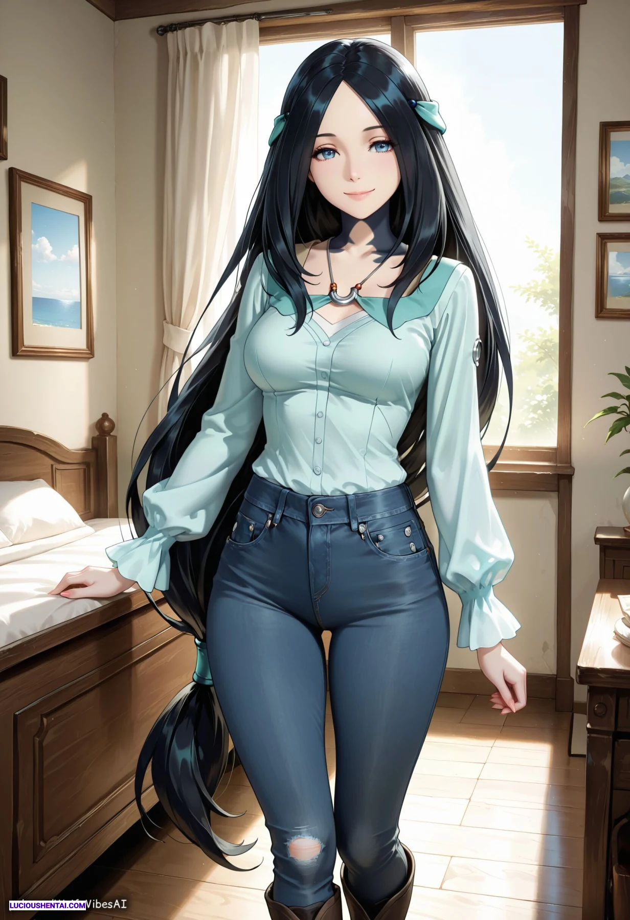 Sadeena's Wild Shield Hero Sex Frenzy Unleashed Sadeena's Wild Shield Hero Sex Frenzy Unleashed