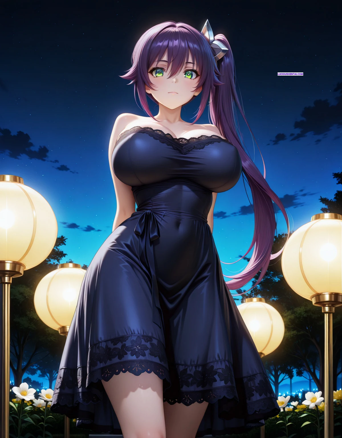 Sagiri Ameno's AI Creampie Frenzy Unleashed Wildly
