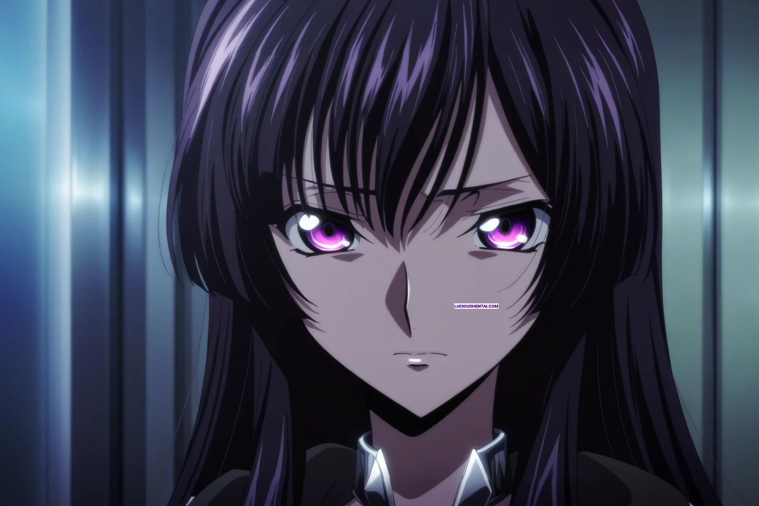 Sakuya Sumeragis Forbidden Sex Exposed by Fanz_Boy69