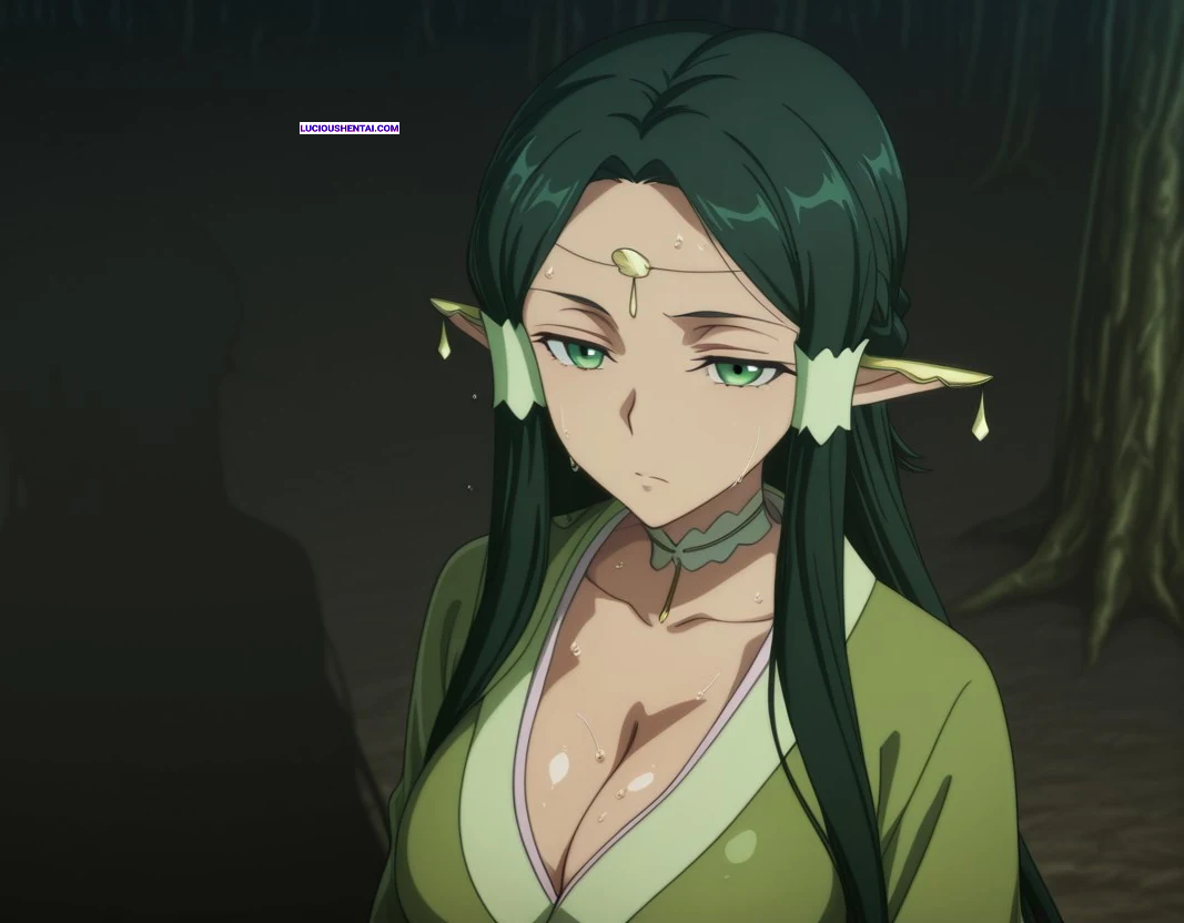 Sakuya's Wild Sword Art Online Sex Rampage