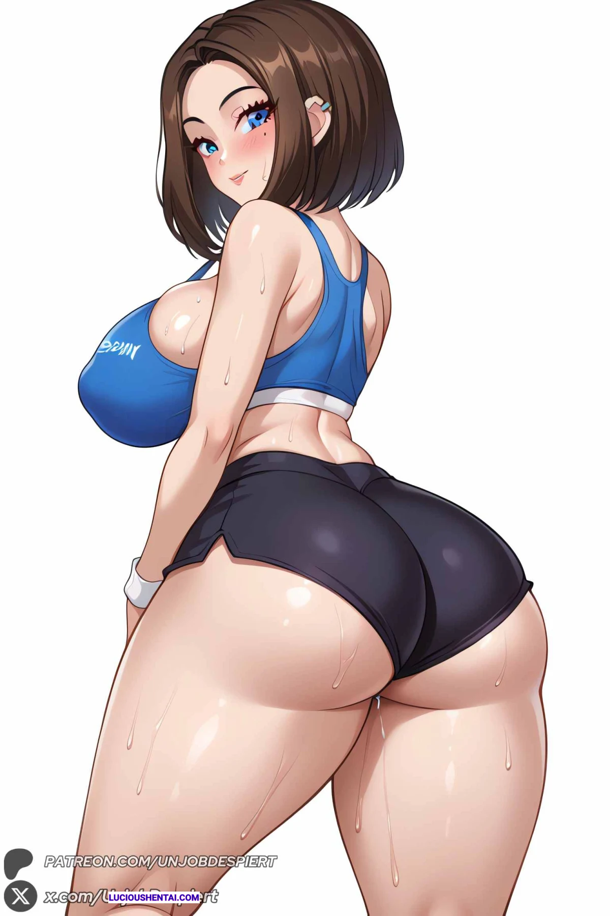 UnjobDespierts Steamy Samsung Sam ZIP Sex Collection