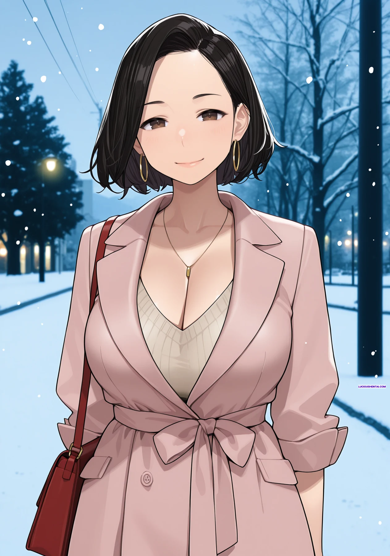 386 Poll Winner Images: Senpai-san Fucks Maiko Okozumi! 386 Poll Winner Images: Senpai-san Fucks Maiko Okozumi!