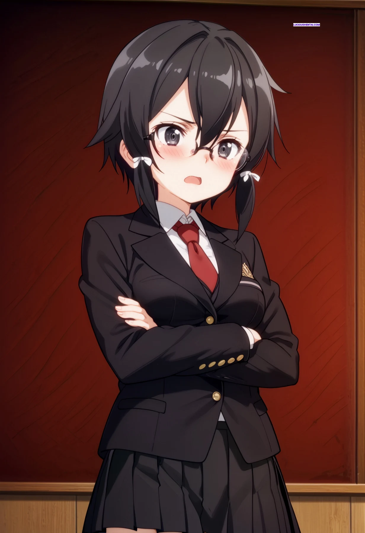 Shino Asada SAO 135 Pic Wild Sex Exposed by Kagari