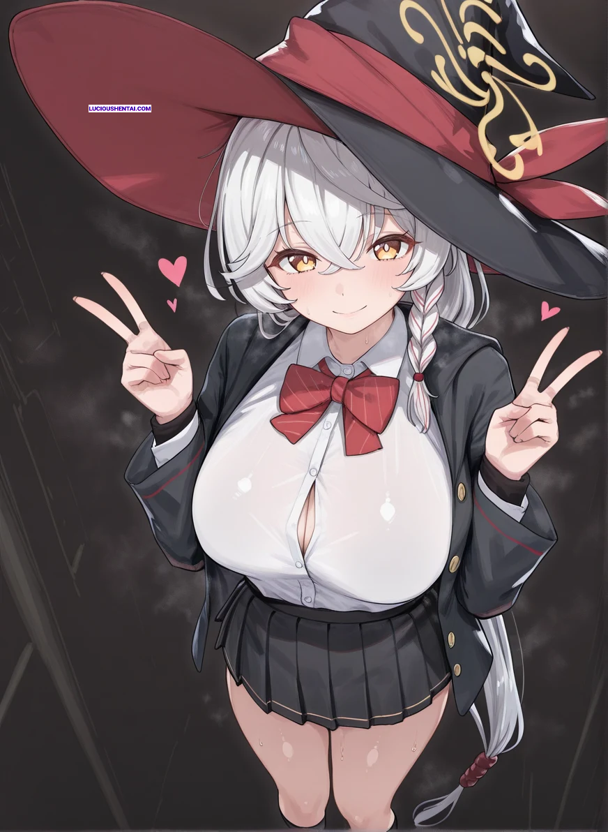 Shirao Eri's Wild Head Park Sex Frenzy Exposed