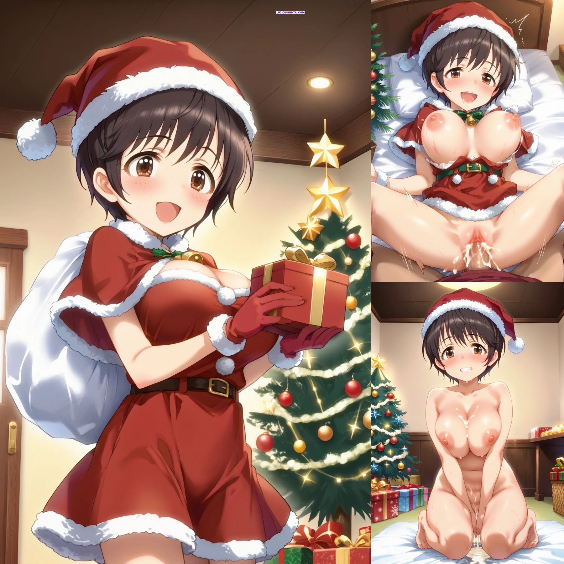 Unlock Shizuku Oikawa's Secret 111 Pic Sex Collection!