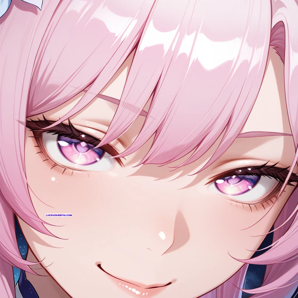 Sneak Peek Commission: Cyrene's Hot Sex by Hammiai