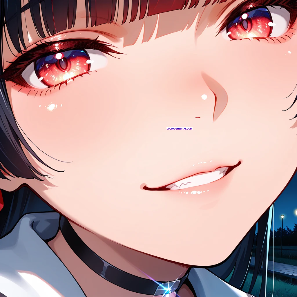 Hot Sneak Peek Date Chisa Craves Wild Hammiai Sex