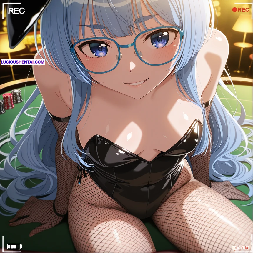 Watch Seiha Shiunji Get NTR'd in Wild Sex by Hammiai