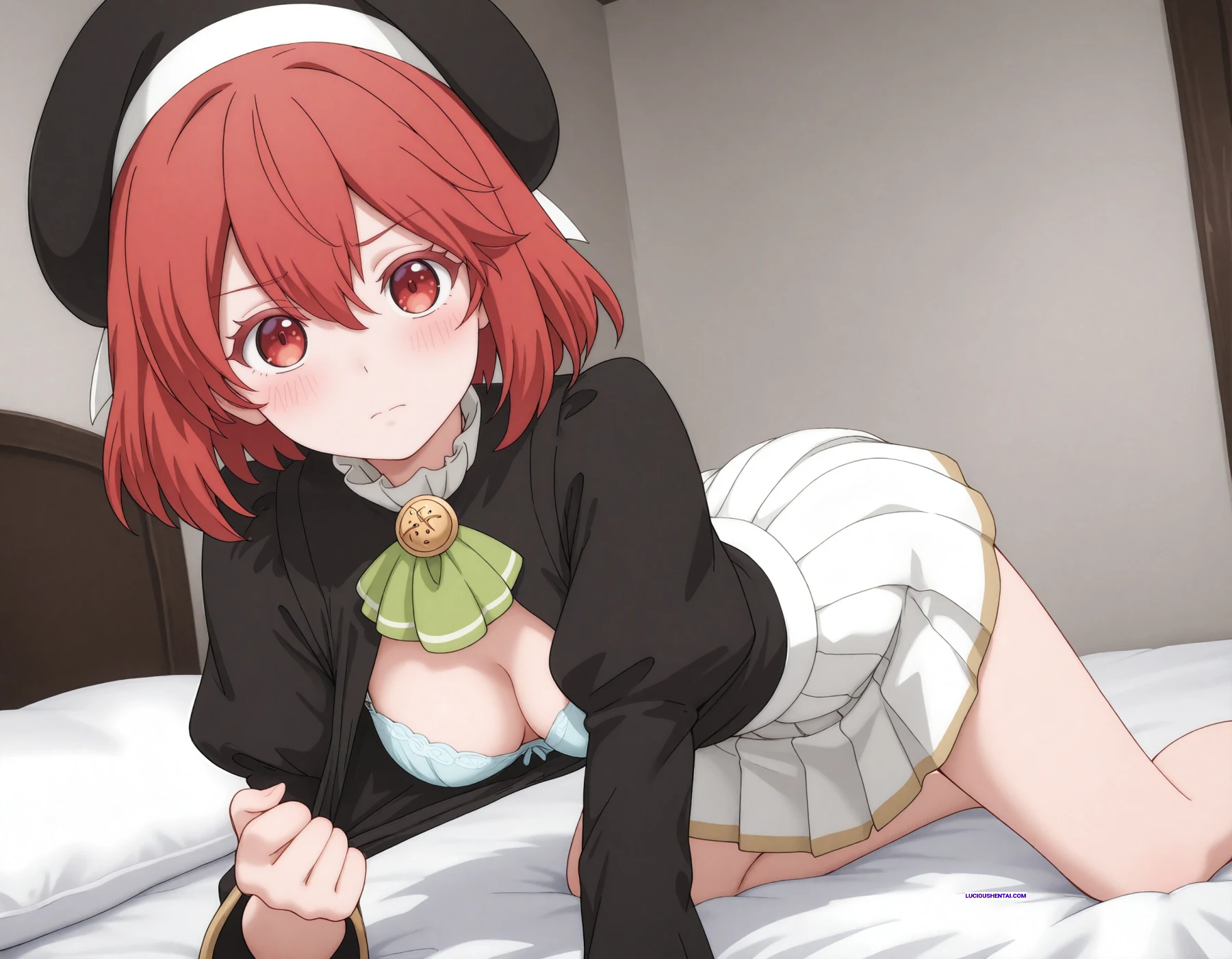 Discover Yorha Eisents in 330P of Intense Hojomaho Sex!