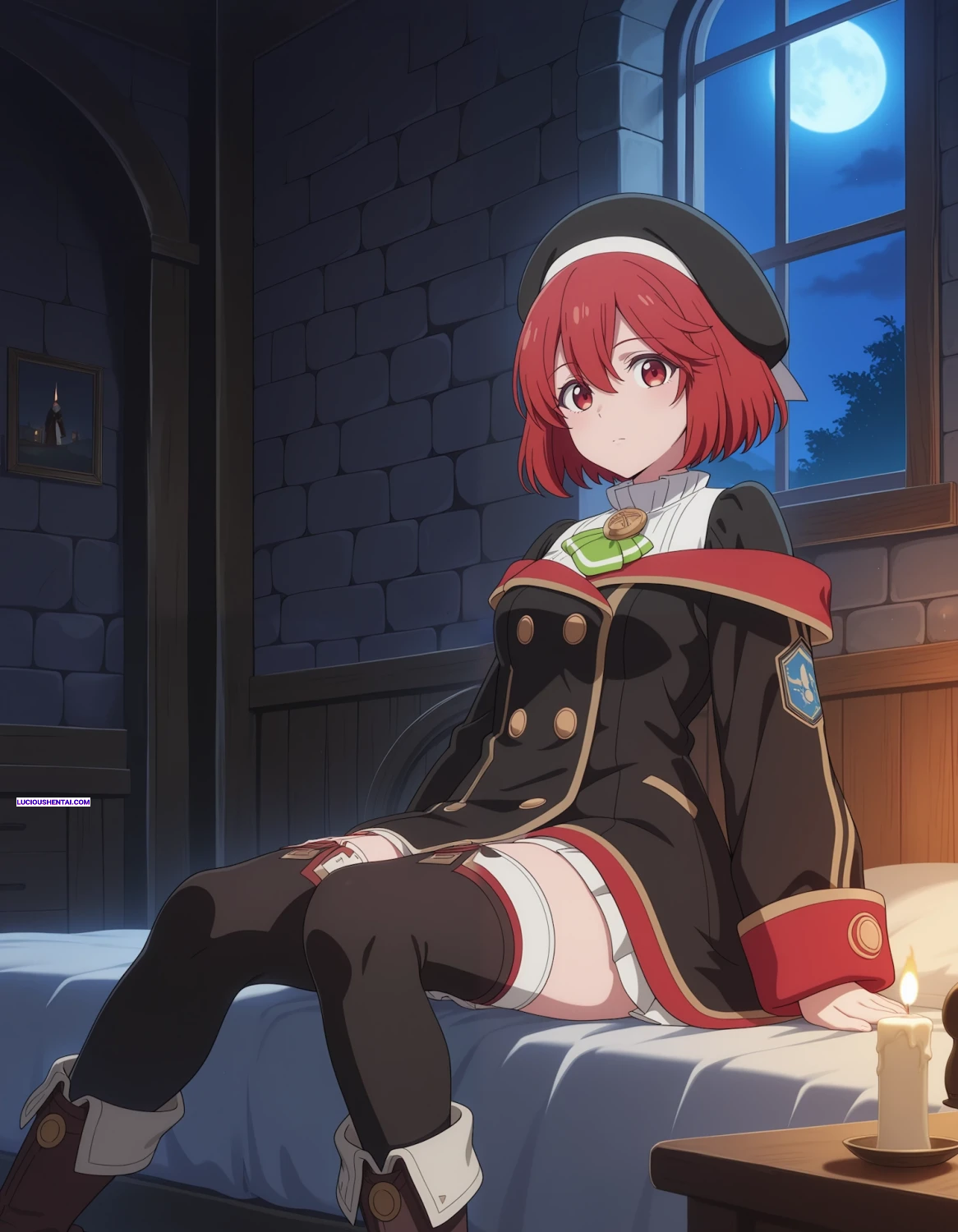 Yorha Eisenzs Lewd Quest for Strongest Sex Magic Power Yorha Eisenzs Lewd Quest for Strongest Sex Magic Power